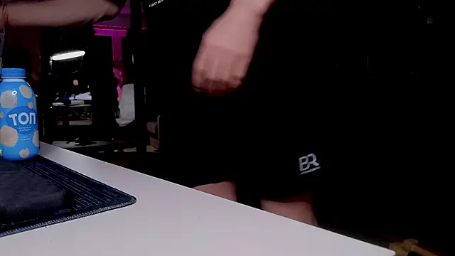 lord shiva  online show from March 23, 5:30 pm