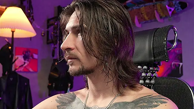 lord shiva  online show from February 1, 3:30 am