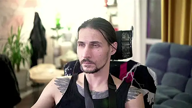 lord shiva  online show from November 13, 5:06 pm