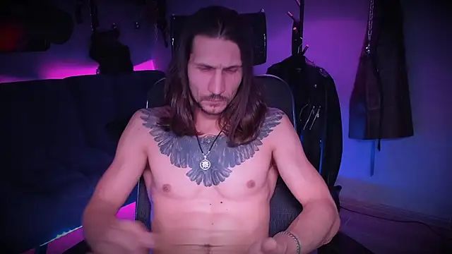 lord shiva  online show from December 11, 4:27 pm