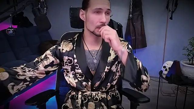 lord shiva  online show from December 9, 5:29 am