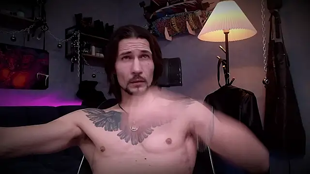 lord shiva  online show from December 23, 6:00 am