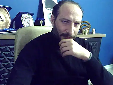 lordgam online show from February 13, 3:46 pm