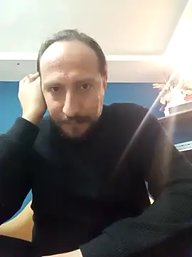 lordgam online show from February 3, 4:20 pm