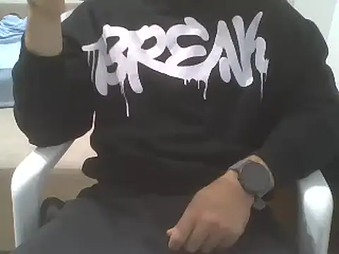 Hotboyo01 online show from March 17, 8:51 pm