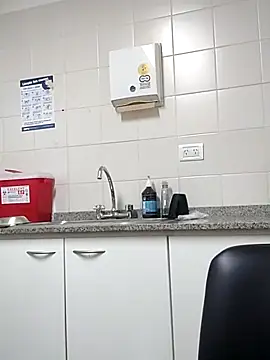 Cba365 online show from February 27, 4:28 pm