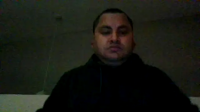 Hammyric786 online show from January 16, 7:44 am