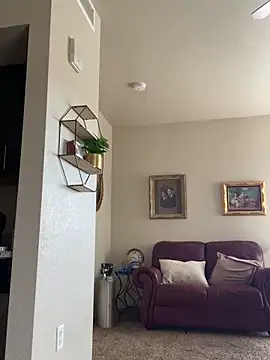 Stratus3031 online show from February 1, 8:05 pm