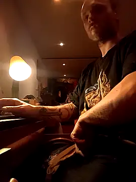 rexflexxx online show from April 21, 2:48 am