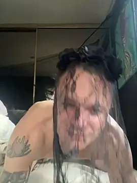 rexflexxx online show from November 12, 1:06 pm