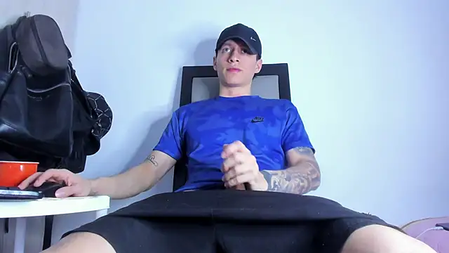 enzo bvlgari online show from February 28, 11:48 pm