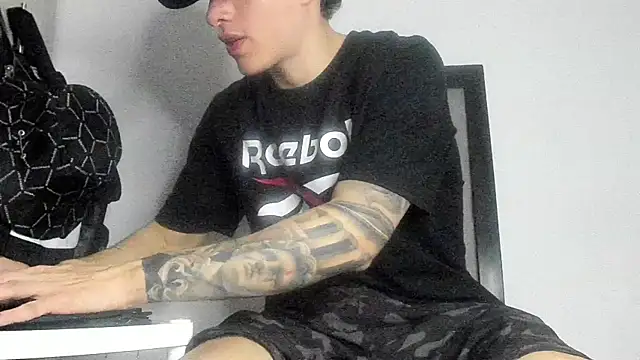 enzo bvlgari online show from January 8, 7:24 am