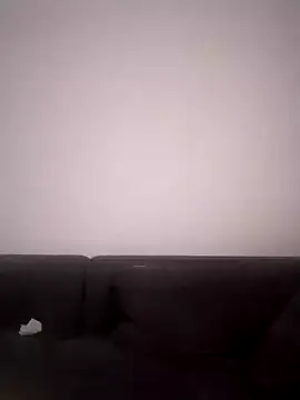 kgltintan online show from February 9, 7:52 pm