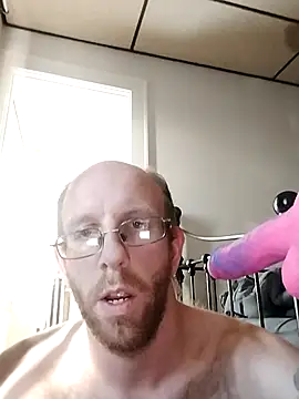 TaylorBlaze online show from October 28, 7:49 pm