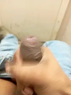 I addy 77 online show from November 25, 2:02 am