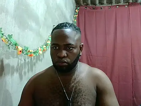 2ocmaxi online show from February 16, 3:43 pm