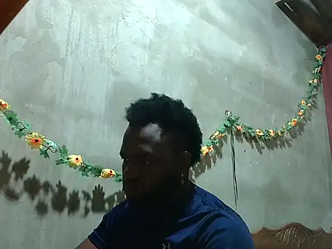 2ocmaxi online show from February 23, 7:26 pm