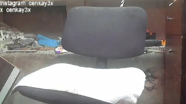 Snapshot of masculine_bear_daddy chatting on January 9, 6:04 pm masculine bear daddy online show from January 9, 6:04 pm