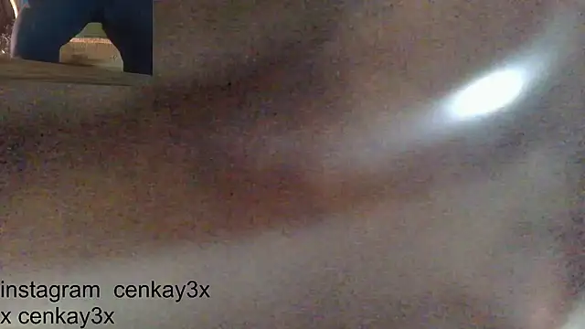 Snapshot of masculine_bear_daddy chatting on February 18, 7:00 pm masculine bear daddy online show from February 18, 7:00 pm