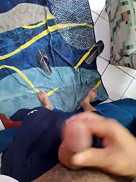 Knowing Volley online show from April 20, 6:43 pm