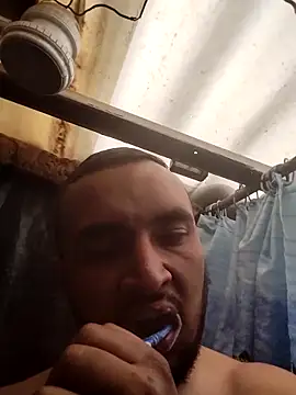 Stiven088 online show from March 3, 7:21 pm