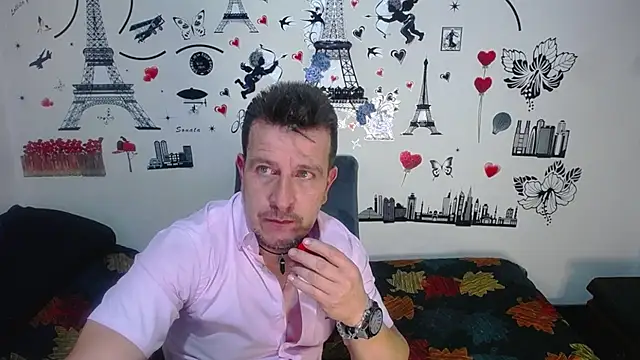 amaya 627 online show from October 23, 2:59 am