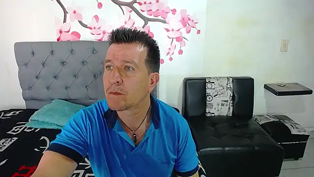 Snapshot of amaya_627 chatting on January 3, 3:12 pm amaya 627 online show from January 3, 3:12 pm
