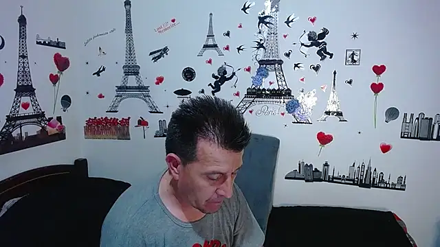 Snapshot of amaya_627 chatting on February 8, 12:28 am amaya 627 online show from February 8, 12:28 am