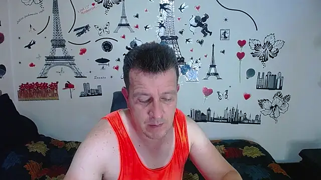 amaya 627 online show from March 19, 3:10 am