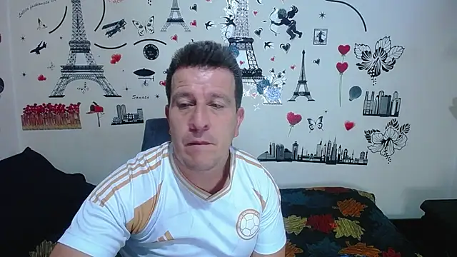 amaya 627 online show from March 27, 2:27 am