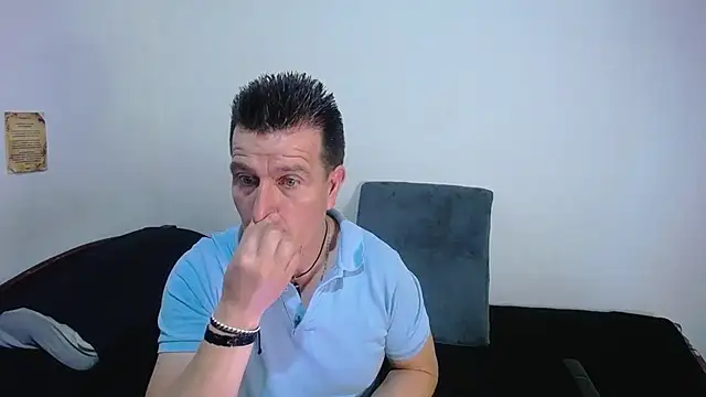 Snapshot of amaya_627 chatting on February 2, 3:17 pm amaya 627 online show from February 2, 3:17 pm