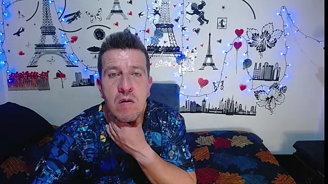 amaya 627 online show from December 23, 2:53 am