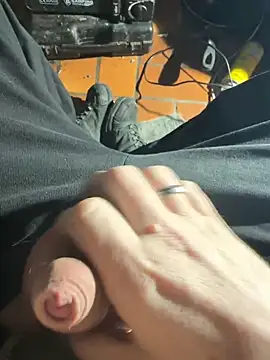 kleinerAlex online show from January 27, 5:03 am