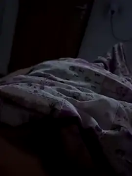 Tomtric online show from March 6, 8:55 am