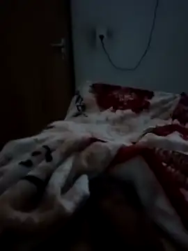 Tomtric online show from February 10, 8:19 am