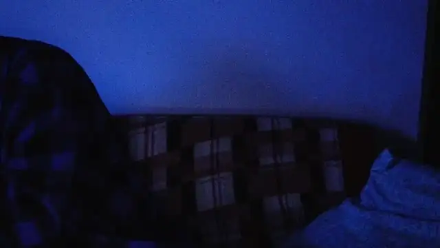 cumloverboyxx69 online show from November 22, 12:21 am