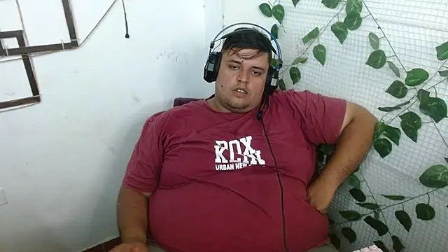 altairstudiosvip  online show from November 4, 3:35 pm