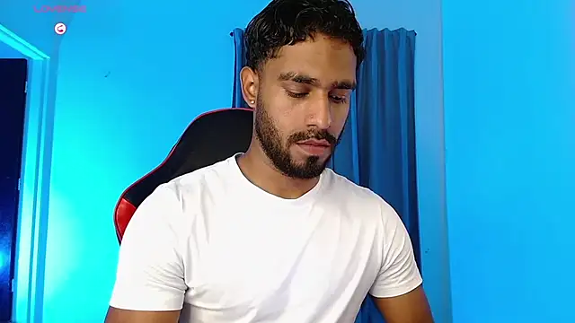 Christian thor online show from February 11, 4:28 am