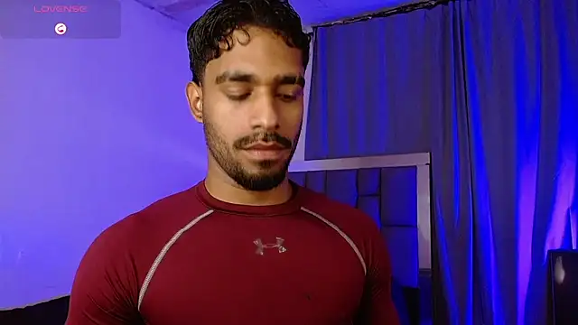 Christian thor online show from April 16, 4:01 am