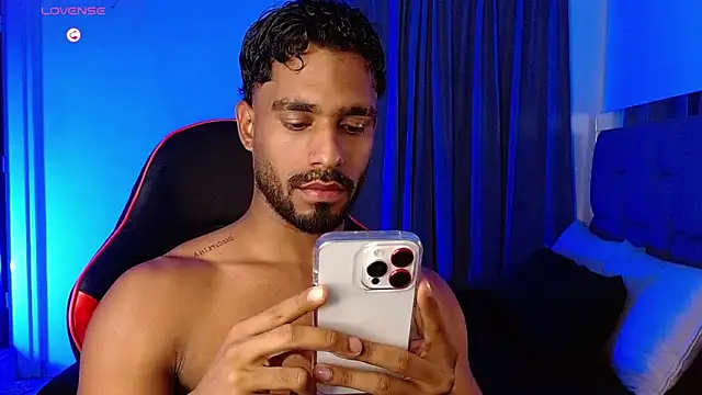 Christian thor online show from November 28, 3:21 am