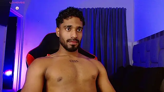 Christian thor online show from December 5, 4:19 am