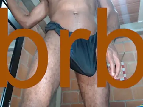 vergon3624 online show from March 12, 1:41 pm