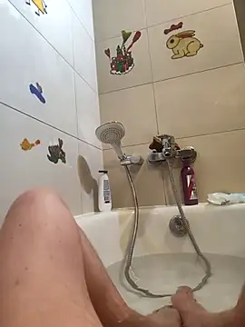 Mariajuan4xh online show from March 3, 11:44 pm