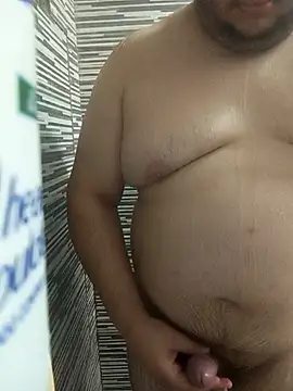 matius 29 online show from March 25, 3:43 am