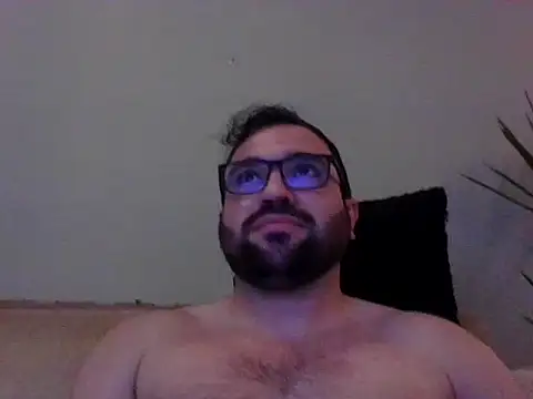 dotebrasileiro online show from February 4, 8:26 pm