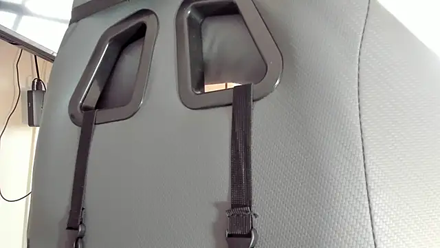 joss 111 online show from February 3, 1:38 pm