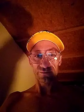 paranguat online show from March 3, 9:28 am