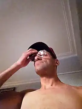 paranguat online show from January 17, 11:02 am