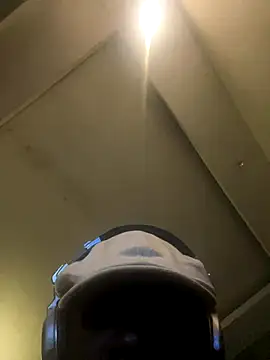 De maskedcouple online show from January 6, 12:03 am