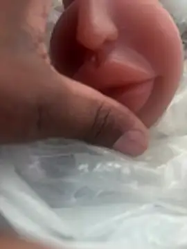 BBC LONGPIPE22 online show from February 17, 4:50 pm